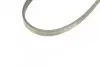 Фото Поліклиновий ремінь (4PK920) MAZDA 323 F VI, 323 S VI, 626 IV, 626 V, PREMACY, XEDOS 9 NISSAN BLUEBIRD TOYOTA ALLION I, CHASER, ECHO, HILUX IV, STARLET, SUPRA 1.3-3.0 01.84-01.17 Bosch (1987947902) зображення 5