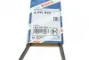 Фото Поліклиновий ремінь (4PK920) MAZDA 323 F VI, 323 S VI, 626 IV, 626 V, PREMACY, XEDOS 9 NISSAN BLUEBIRD TOYOTA ALLION I, CHASER, ECHO, HILUX IV, STARLET, SUPRA 1.3-3.0 01.84-01.17 Bosch (1987947902) зображення 6
