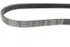 Фото Поліклиновий ремінь (5PK710) CITROEN BX, XM FORD FOCUS II PEUGEOT 405 I, 605 1.8D-2.1D 09.83-07.11 Bosch (1 987 947 909) зображення 3