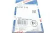 Фото Поліклиновий ремінь (5PK710) CITROEN BX, XM FORD FOCUS II PEUGEOT 405 I, 605 1.8D-2.1D 09.83-07.11 Bosch (1 987 947 909) зображення 6