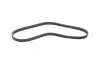 Фото Поліклиновий ремінь (5PK884) VOLVO 340-360, V50 BMW 3 (E36) CITROEN BERLINGO, XSARA, ZX FIAT FIORINO, UNO FORD FIESTA, FIESTA IV, FOCUS II, MONDEO I, MONDEO II HONDA JAZZ II 1.0-4.0 10.82 Bosch (1987947912) зображення 4