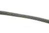 Фото Поліклиновий ремінь (5PK920) FIAT TEMPRA, TIPO FORD FOCUS II MITSUBISHI COLT CZC VI, COLT VI SMART FORFOUR TOYOTA CELICA, COROLLA, LITEACE, MODEL F VW JETTA IV 1.1-2.5 10.82-12.17 Bosch (1 987 947 915) зображення 3