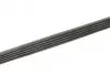 Фото Поліклиновий ремінь (5PK925) CITROEN C25 FIAT DUCATO, TALENTO HYUNDAI I10 I, I10 II KIA PICANTO II MITSUBISHI GALANT VII RENAULT SAFRANE I ROVER MINI TOYOTA COROLLA 1.0-2.5D 05.87-12.19 Bosch (1 987 947 916) зображення 3