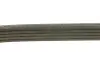 Фото Поліклиновий ремінь (5PK962) CITROEN AX, SAXO, XSARA FIAT DUCATO, TEMPRA, TIPO HONDA LEGEND II LANCIA DEDRA, DELTA II MITSUBISHI CARISMA, SPACE STAR NISSAN MICRA II 1.3-3.2 07.87-01.08 Bosch (1987947918) зображення 2