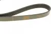 Фото Поліклиновий ремінь (5PK962) CITROEN AX, SAXO, XSARA FIAT DUCATO, TEMPRA, TIPO HONDA LEGEND II LANCIA DEDRA, DELTA II MITSUBISHI CARISMA, SPACE STAR NISSAN MICRA II 1.3-3.2 07.87-01.08 Bosch (1987947918) зображення 3