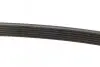 Фото Поліклиновий ремінь (6PK737) AUDI A1, A2, A3 FIAT DUCATO, SCUDO PEUGEOT 306, 307, 405 II, EXPERT, PARTNER SEAT ALTEA, ALTEA XL, CORDOBA, IBIZA II, IBIZA III, IBIZA IV, IBIZA IV SC 1.0-1.9D 10.91 Bosch (1 987 947 932) зображення 4