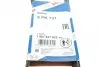 Фото Поліклиновий ремінь (6PK737) AUDI A1, A2, A3 FIAT DUCATO, SCUDO PEUGEOT 306, 307, 405 II, EXPERT, PARTNER SEAT ALTEA, ALTEA XL, CORDOBA, IBIZA II, IBIZA III, IBIZA IV, IBIZA IV SC 1.0-1.9D 10.91 Bosch (1 987 947 932) зображення 6