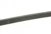 Поліклиновий ремінь (6PK894) DS DS 3, DS 4, DS 4 II, DS 5, DS 7 CITROEN C4 GRAND PICASSO II, C4 PICASSO II, C4 SPACETOURER, C5 AIRCROSS, DS3, DS4, GRAND C4 SPACETOURER, JUMPY I 1.4-2.5D 02.88 Bosch (1987947935) зображення 3