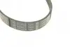 Поліклиновий ремінь (6PK894) DS DS 3, DS 4, DS 4 II, DS 5, DS 7 CITROEN C4 GRAND PICASSO II, C4 PICASSO II, C4 SPACETOURER, C5 AIRCROSS, DS3, DS4, GRAND C4 SPACETOURER, JUMPY I 1.4-2.5D 02.88 Bosch (1987947935) зображення 4