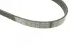 Поліклиновий ремінь (6PK894) DS DS 3, DS 4, DS 4 II, DS 5, DS 7 CITROEN C4 GRAND PICASSO II, C4 PICASSO II, C4 SPACETOURER, C5 AIRCROSS, DS3, DS4, GRAND C4 SPACETOURER, JUMPY I 1.4-2.5D 02.88 Bosch (1987947935) зображення 5