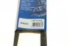 Поліклиновий ремінь (6PK923) BENTLEY BENTAYGA CITROEN JUMPY I FIAT BRAVA, BRAVO I, SCUDO FORD GALAXY I, GALAXY MK I HYUNDAI I10 II KIA PICANTO II, PICANTO III, RIO IV, STONIC 1.0-4.0D 05.89 Bosch (1987947938) зображення 6