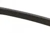 Фото Поліклиновий ремінь (6PK1045) DS DS 3, DS 4, DS 4 II ALFA ROMEO 145, 146, 147, 155, 156, GTV, SPIDER CITROEN BERLINGO, BERLINGO MULTISPACE, C3 AIRCROSS I, C3 AIRCROSS II, C3 II 1.1-3.3 05.89 Bosch (1987947940) зображення 4