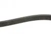 Фото Поліклиновий ремінь (6PK1145) VOLVO S40 I, V40 BMW 1 (F70), 2 GRAN COUPE (F74), 2 (U06), 5 (G60, G90, G68), 5 (G61, G99), X1 (U11), X2 (U10) DAIHATSU CHARADE VIII FIAT STILO 1.3-3.5 05.89 Bosch (1987947943) зображення 2