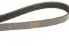 Фото Поліклиновий ремінь (6PK1145) VOLVO S40 I, V40 BMW 1 (F70), 2 GRAN COUPE (F74), 2 (U06), 5 (G60, G90, G68), 5 (G61, G99), X1 (U11), X2 (U10) DAIHATSU CHARADE VIII FIAT STILO 1.3-3.5 05.89 Bosch (1987947943) зображення 3