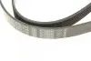 Фото Поліклиновий ремінь (6PK1145) VOLVO S40 I, V40 BMW 1 (F70), 2 GRAN COUPE (F74), 2 (U06), 5 (G60, G90, G68), 5 (G61, G99), X1 (U11), X2 (U10) DAIHATSU CHARADE VIII FIAT STILO 1.3-3.5 05.89 Bosch (1987947943) зображення 4