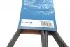 Фото Ремень п-клиновый 6PK1725 Bosch (1987947952) изображение 6