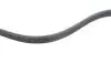 Фото Поліклиновий ремінь (4PK1006) FIAT PUNTO MITSUBISHI PAJERO II 1.6/3.5 01.94-10.99 Bosch (1987947963) зображення 3