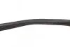 Фото Поліклиновий ремінь (4PK820) HONDA ACCORD VI, CITY, CITY III, CIVIC VI, CR-V I NISSAN ALMERA I, CABSTAR, NAVARA NP300, NT400 CABSTAR, PATHFINDER III SUZUKI SWIFT III 1.0-2.5D 12.89 Bosch (1 987 947 970) зображення 4