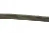 Фото Поліклиновий ремінь (6PK1610) VOLVO S40 I, V40 AUDI A3, A4 B6, A4 B7, A6 C6, A8 D3, A8 D4, Q7, TT FIAT REGATA FORD FIESTA, FIESTA IV LANCIA PRISMA SKODA SUPERB II VW ATLAS 1.6-4.2D 04.84 Bosch (1987947983) зображення 2