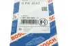 Фото Поліклиновий ремінь (6PK1610) VOLVO S40 I, V40 AUDI A3, A4 B6, A4 B7, A6 C6, A8 D3, A8 D4, Q7, TT FIAT REGATA FORD FIESTA, FIESTA IV LANCIA PRISMA SKODA SUPERB II VW ATLAS 1.6-4.2D 04.84 Bosch (1987947983) зображення 6