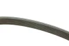 Фото Поліклиновий ремінь (6PK1840) ALFA ROMEO 145, 146, 147, 155, 156 FIAT BARCHETTA, BRAVA, BRAVO I, COUPE, MAREA, PUNTO FORD MONDEO IV LANCIA Y MAZDA 2, 3 OPEL ASTRA J 1.3-2.0D 04.95-05.19 Bosch (1987947984) зображення 3