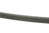 Фото Ремень п-клиновый 6PK1685 Bosch (1987947986) изображение 3