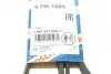 Фото Ремень п-клиновый 6PK1685 Bosch (1987947986) изображение 6