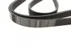 Фото Поліклиновий ремінь (6PK2013) MAZDA 3 SAAB 900 II 1.3-2.3 07.93-06.09 Bosch (1987947994) зображення 2