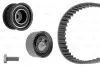 Комплект ГРМ Audi A4/A6/A8/VW Passat 2.4-2.8 95-05 (30x253z) Bosch 1987948045 Купити в Україні