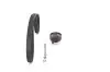 Фото Комплект ГРМ VW Caddy II 1.4i 95-04 (19x135z) Bosch (1987948047) зображення 3