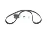 Фото Комплект ГРМ Audi A3/A4/A6/TT/Skoda Octavia/VW Golf 1.8T 96-10 (23x150z) Bosch (1987948161) зображення 2