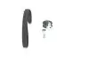 Фото Комплект ГРМ Audi A3/A4/A6/TT/Skoda Octavia/VW Golf 1.8T 96-10 (23x150z) Bosch (1987948161) зображення 3