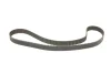 Фото Комплект ГРМ (ремінь + ролик) MAZDA 3, 6, MPV II 1.6D/2.0D 06.02-12.10 Bosch (1987948193) зображення 2
