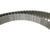 Фото Комплект ГРМ (ремінь + ролик) MAZDA 3, 6, MPV II 1.6D/2.0D 06.02-12.10 Bosch (1987948193) зображення 4