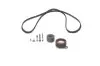 Комплект ГРМ (ремінь + ролик) CITROEN BERLINGO, C3 I, XSARA PEUGEOT 206, 307, PARTNER 1.6/1.6ALK 07.00 Bosch 1987948203 Купити в Україні