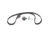 Фото Комплект ГРМ Ford Focus II/Kuga I/Mondeo IV 2.5 05-15/Volvo C70/S40/S60/S80 2.0-2.5T 06-12 (23x142z) Bosch (1987948209) зображення 2
