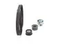 Фото Комплект ГРМ (ремінь + ролик) OPEL ASTRA G, ASTRA H, ASTRA H GTC, SPEEDSTER, ZAFIRA A, ZAFIRA B 2.0 09.00-12.10 Bosch (1987948221) зображення 3