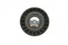 Фото Комплект ГРМ (ремінь + ролик) CHEVROLET AVEO / KALOS, CRUZE, LACETTI, NUBIRA, REZZO DAEWOO ARANOS, ESPERO, KALOS, LACETTI, LANOS, NEXIA, NUBIRA OPEL ASCONA C, KADETT D, KADETT E 1.4-2.0 09.81 Bosch (1987948226) зображення 10
