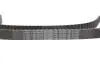 Фото Комплект ГРМ (ремінь + ролик) OPEL ASTRA G, ASTRA G CLASSIC, ZAFIRA A 1.4-1.8 02.98-07.09 Bosch (1987948257) зображення 13