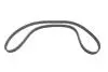 Фото Комплект ГРМ (ремінь + ролик) OPEL ASTRA G, ASTRA G CLASSIC, ZAFIRA A 1.4-1.8 02.98-07.09 Bosch (1987948257) зображення 14