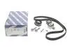 Фото Комплект ГРМ (ремінь + ролик) OPEL ASTRA G, ASTRA G CLASSIC, ZAFIRA A 1.4-1.8 02.98-07.09 Bosch (1987948257) зображення 2