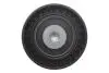 Фото Комплект ГРМ (ремінь + ролик) OPEL ASTRA G, ASTRA G CLASSIC, ZAFIRA A 1.4-1.8 02.98-07.09 Bosch (1987948257) зображення 5