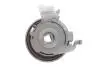 Фото Комплект ГРМ (ремінь + ролик) OPEL ASTRA G, ASTRA G CLASSIC, ZAFIRA A 1.4-1.8 02.98-07.09 Bosch (1987948257) зображення 10