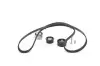 Фото Комплект ГРМ Opel Astra F/Vectra B 1.4/1.6 16V 94-05 Bosch (1987948259) зображення 2