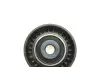 Фото Комплект ГРМ (ремінь + ролик) CITROEN BERLINGO, C15, JUMPY I, XSARA FIAT SCUDO PEUGEOT 206, 306, EXPERT, PARTNER, PARTNER ORIGIN TOYOTA COROLLA 1.9D 06.96-12.15 Bosch (1987948268) зображення 13