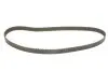 Фото Комплект ГРМ (ремінь + ролик) CITROEN BERLINGO, C15, JUMPY I, XSARA FIAT SCUDO PEUGEOT 206, 306, EXPERT, PARTNER, PARTNER ORIGIN TOYOTA COROLLA 1.9D 06.96-12.15 Bosch (1987948268) зображення 2