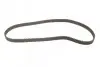 Фото Комплект ГРМ (ремінь + ролик) CITROEN BERLINGO, C4 I, C5 I, EVASION, JUMPY I, XANTIA, XSARA, XSARA PICASSO FIAT SCUDO, ULYSSE PEUGEOT 206, 306, 307, 406, 607, 806, 807, EXPERT 2.0D 06.98-12.11 Bosch (1987948269) зображення 4