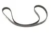 Фото Комплект ГРМ (ремінь + ролик) CITROEN C4, C4 GRAND PICASSO I, C4 I, C4 PICASSO I, C5 II, C5 III, C8, JUMPY II PEUGEOT 307, 308, 308 I, 407, 408, 807, EXPERT, EXPERT TEPEE 1.8-2.0ALK 06.04 Bosch (1987948276) зображення 6