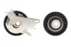 Фото Комплект ГРМ (ремінь + ролик) CITROEN C4, C4 GRAND PICASSO I, C4 I, C4 PICASSO I, C5 II, C5 III, C8, JUMPY II PEUGEOT 307, 308, 308 I, 407, 408, 807, EXPERT, EXPERT TEPEE 1.8-2.0ALK 06.04 Bosch (1987948276) зображення 7