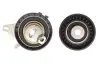 Фото Комплект ГРМ (ремінь + ролик) CITROEN C4, C4 GRAND PICASSO I, C4 I, C4 PICASSO I, C5 II, C5 III, C8, JUMPY II PEUGEOT 307, 308, 308 I, 407, 408, 807, EXPERT, EXPERT TEPEE 1.8-2.0ALK 06.04 Bosch (1987948276) зображення 9